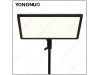 Yongnuo YN256 LED Video Light